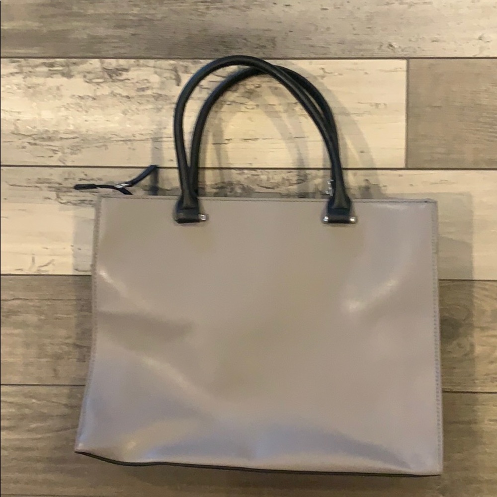 Massimo Purse - Picture 2 of 2
